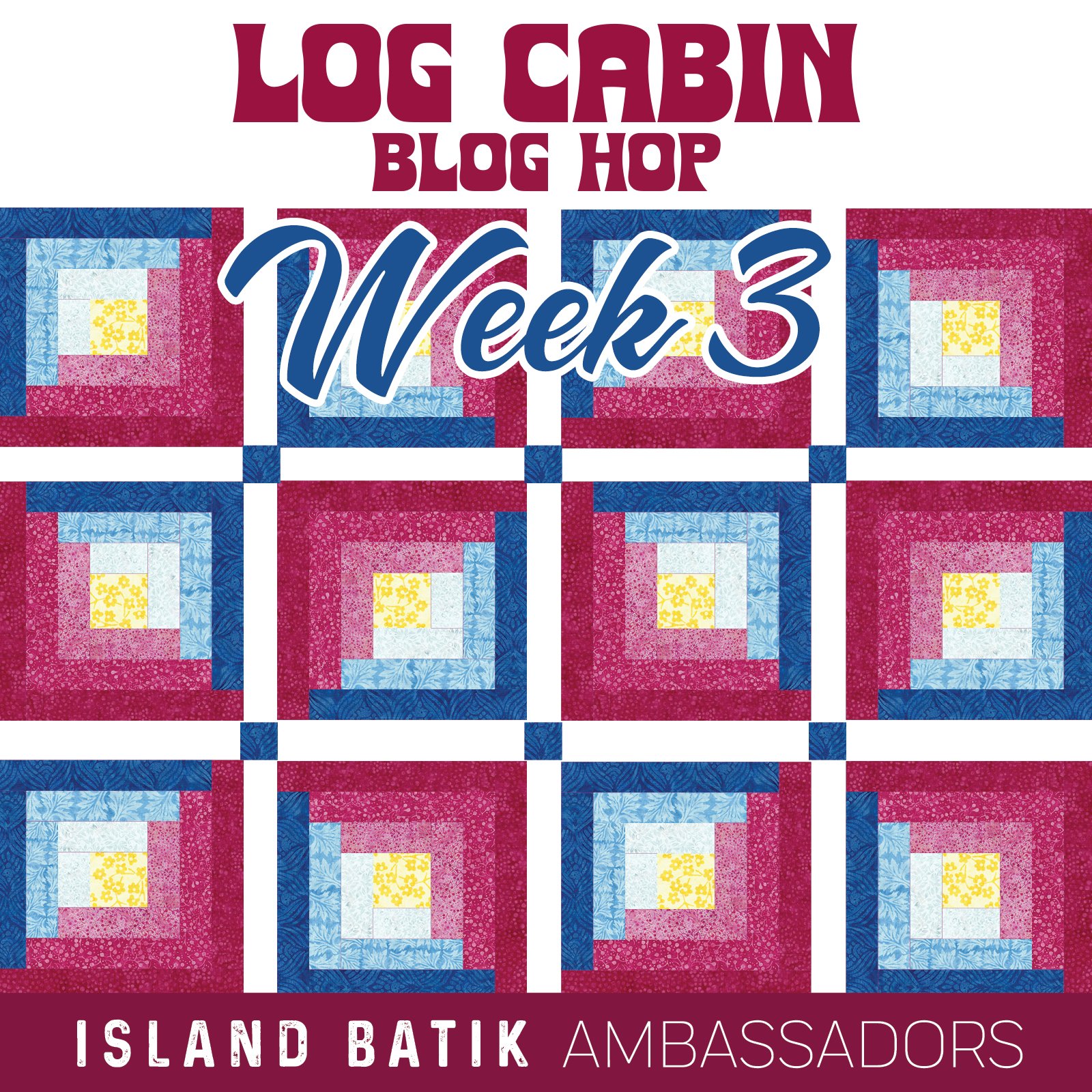 Chatterbox Quilts Blog Chatterbox Quilts